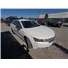 Image 1 : CHEV IMPALA 2014 T