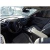 Image 3 : CHEV IMPALA 2014 T