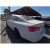 Image 4 : CHEV IMPALA 2014 T