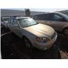 Image 2 : SUBARU OUTBACK 2005 T-DONATION