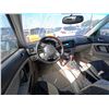 Image 3 : SUBARU OUTBACK 2005 T-DONATION
