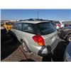 Image 4 : SUBARU OUTBACK 2005 T-DONATION
