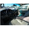 Image 3 : TOYOTA 4RUNNER 2006 T-DONATION