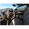 Image 3 : AUDI Q7 2007 T