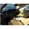 Image 3 : BMW 525I 2007 ADT-DONATION