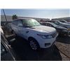 Image 1 : LNDR RANGE ROVER SPORT 2014 T