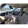 Image 3 : LNDR RANGE ROVER SPORT 2014 T