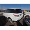 Image 4 : LNDR RANGE ROVER SPORT 2014 T