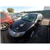 Image 1 : FORD FUSION 2012 SALV/T
