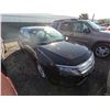 Image 2 : FORD FUSION 2012 SALV/T