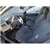 Image 3 : FORD FUSION 2012 SALV/T