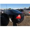 Image 4 : FORD FUSION 2012 SALV/T