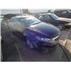 Image 1 : KIA OPTIMA 2011 T
