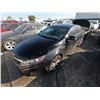 Image 2 : KIA OPTIMA 2011 T
