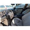 Image 3 : KIA OPTIMA 2011 T