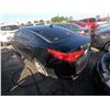 Image 4 : KIA OPTIMA 2011 T