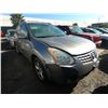 Image 1 : NISSAN ROGUE 2010 T-DONATION