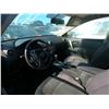 Image 3 : NISSAN ROGUE 2010 T-DONATION