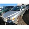 Image 2 : VOLVO V70 2006 T-DONATION