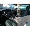 Image 3 : VOLVO V70 2006 T-DONATION