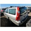 Image 4 : VOLVO V70 2006 T-DONATION