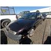 Image 2 : SATURN SL1 1999 ADT-DONATION