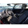 Image 3 : JEEP PATRIOT 2015 T-2 DAYS
