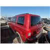Image 4 : JEEP PATRIOT 2015 T-2 DAYS