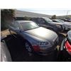 Image 1 : AUDI A6 2010 T