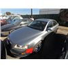 Image 2 : AUDI A6 2010 T