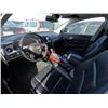 Image 3 : AUDI A6 2010 T