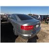 Image 4 : AUDI A6 2010 T
