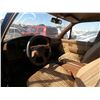 Image 3 : TOYOTA 4RUNNER 1991 T-DONATION