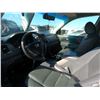 Image 3 : HONDA PILOT 2008 ADT-DONATION