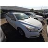 Image 1 : CHEV MALIBU 2015 T-2 DAYS