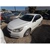 Image 2 : CHEV MALIBU 2015 T-2 DAYS
