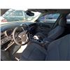 Image 3 : CHEV MALIBU 2015 T-2 DAYS