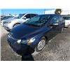 Image 2 : HONDA CIVIC 2008 ADT-DONATION