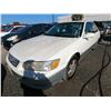 Image 2 : TOYOTA CAMRY 2001 T-DONATION