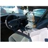 Image 3 : TOYOTA CAMRY 2001 T-DONATION
