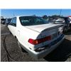 Image 4 : TOYOTA CAMRY 2001 T-DONATION