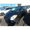 Image 2 : TOYOTA YARIS 2011 T-DONATION