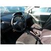Image 3 : TOYOTA YARIS 2011 T-DONATION
