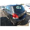 Image 4 : TOYOTA YARIS 2011 T-DONATION