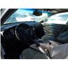 Image 3 : ACURA TL 2003 ADT-DONATION
