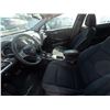 Image 3 : CHEV CRUZE 2016 SALV/T