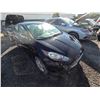 Image 1 : FORD FIESTA 2017 L/S