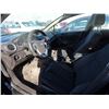 Image 3 : FORD FIESTA 2017 L/S