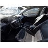 Image 3 : VOLKS GOLF 2015 T