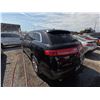 Image 4 : LINCOLN MKT 2010 T